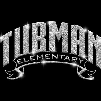 GLT37 SILVER GLITTER Thumbnail