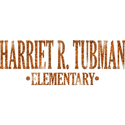 GLT21 ORANGE GLITTER Thumbnail