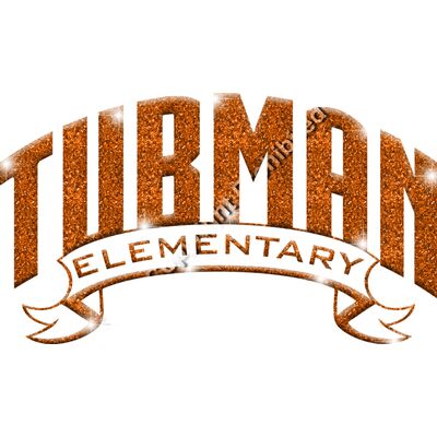 GLT37 ORANGE GLITTER Thumbnail