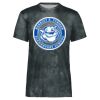 222696 Youth Cotton-Touch Poly T-Shirt Thumbnail