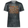 222696 Youth Cotton-Touch Poly T-Shirt Thumbnail