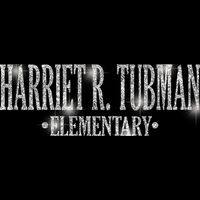 GLT21 SILVER GLITTER Thumbnail