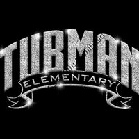 GLT37 SILVER GLITTER Thumbnail