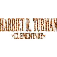 GLT21 ORANGE GLITTER Thumbnail