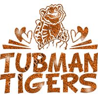 GLT88 ORANGE GLITTER Thumbnail