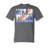 8000 Adult DryBlend 50/50 T-Shirt Thumbnail