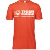 3065 Adult Extra Soft Tri-Blend T-Shirt Thumbnail