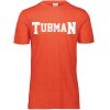 3065 Adult Extra Soft Tri-Blend T-Shirt Thumbnail