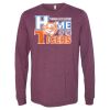 3513 Adult Extra Soft Tri-blend Long Sleeve Thumbnail