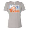 6413 Women’s Extra Soft Tri-blend Tee Thumbnail